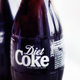Imagen para el artículo titulado Descubren que las bebidas light edulcoradas con aspartamo pueden empeorar la obesidad